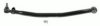 LEMF?RDER 19635 01 Rod Assembly